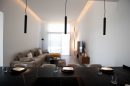  163 m² 3 rooms House Benidorm 