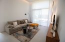  3 habitaciones Benidorm  Casa/Chalet 163 m²