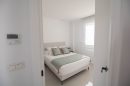 163 m² House 3 rooms Benidorm  