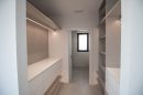 163 m² 3 habitaciones Casa/Chalet Benidorm  