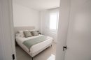 3 habitaciones  163 m² Benidorm  Casa/Chalet