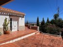 Villa in Denia, beautiful sea view 10 minutes from the centre