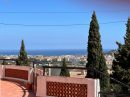 242 m² Dénia  Woonhuis 3 kamers 