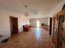 Woonhuis Dénia   3 kamers 242 m²