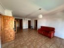 3 rooms Dénia  House  242 m²