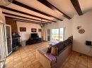 Woonhuis 242 m² Dénia   3 kamers