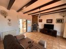 3 pièces Maison 242 m² Dénia  