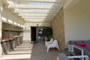 Maison  Moraira  5 pièces 489 m²