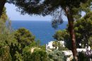 5 pièces Maison  Moraira  489 m²