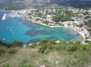  Комнат 0 м²  Moraira BENIMEIT Участок