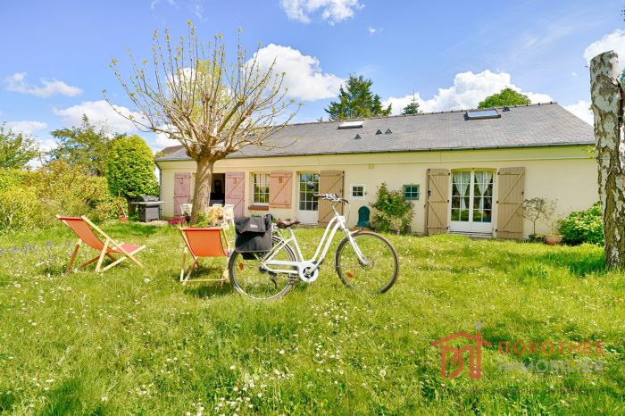 Vente Maison/Villa MAROLLES EN BRIE 94440 Val de Marne FRANCE