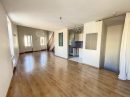 Immeuble 385 m² Baziège    pièces