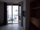 80 m² Appartement 4 pièces  Perpignan 