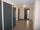  66 m² 3 pièces Appartement Cabestany 