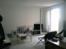 2 pièces Appartement Perpignan  49 m² 