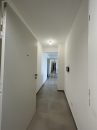  3 pièces Appartement Canet-en-Roussillon  70 m²