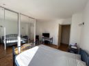  Appartement 114 m² 5 pièces Perpignan 