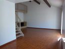 94 m² 4 pièces  Baho  Maison