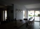 181 m² 6 pièces  Baho  Maison