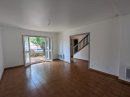 138 m² 6 pièces  Perpignan  Maison