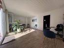  110 m² 4 pièces Saint-Laurent-de-la-Salanque  Maison