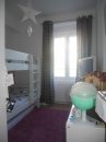 Appartement  Mulhouse  3 pièces 50 m²