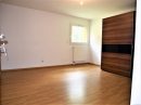  Appartement 5 pièces Illzach  133 m²