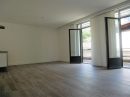 Appartement  Mulhouse  5 pièces 127 m²