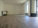 Appartement 127 m² 5 pièces Mulhouse  