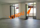 Mulhouse  5 pièces 127 m² Appartement 
