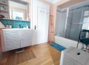 Appartement Brunstatt-Didenheim   110 m² 5 pièces