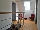 HELFRANTZKIRCH, Lumineuse maison F5, 3 chambres rénovée avec goût dans un esprit contemporain