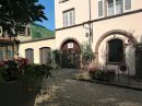 Immobilier Pro  Kaysersberg  74 m² 0 pièces