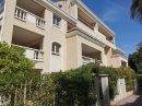 Appartement  Toulon  25 m² 1 pièces