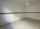 Appartement  Toulon  34 m² 1 pièces