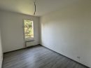 Toulon   4 pièces Maison 73 m²