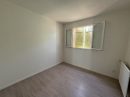 Maison 73 m² Toulon   4 pièces