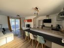  Maison 50 m² Pierrefeu-du-Var  3 pièces