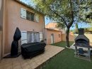  Maison 50 m² Pierrefeu-du-Var  3 pièces