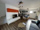  Maison 50 m² 3 pièces Pierrefeu-du-Var 