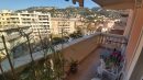 Appartement  Toulon  4 pièces 110 m²