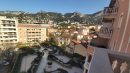 Toulon  4 pièces  Appartement 110 m²