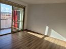  Appartement La Valette-du-Var  68 m² 3 pièces