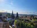 Appartement  Toulon  2 pièces 49 m²