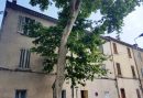  Appartement 52 m² Toulon  3 pièces