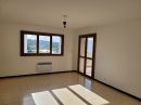  Apartment 85 m² 4 rooms La Valette-du-Var 