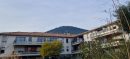 Wohnung  Toulon  75 m² 3 zimmer