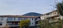 Apartment  Toulon  75 m² 3 rooms