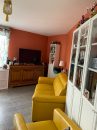  Apartment 75 m² 3 rooms Toulon 