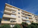  Appartement 65 m² La Valette-du-Var  3 pièces